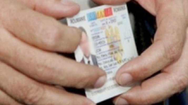 Buletinele electronice nu mai apar de la 1 iulie